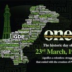23 March Pakistan day Pics