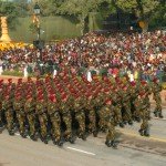 23 March Parade 2015 Wallpapers