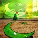 23 March Youm e Pakistan Images