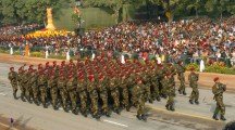 23 March Parade 2015 Wallpapers