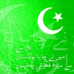 23 March Pakistan Day