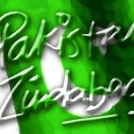 23 March Pakistan Day Wallpapers