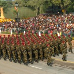 23 March Parade 2015 Wallpapers