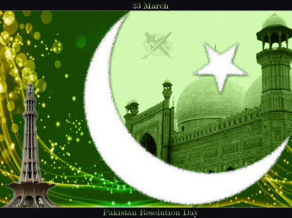 23rd March 2015 Latest High Resolution Wallpapers