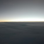 Endless HD Desktop Wallpaper