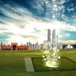 Pakistan Day Celebrations 23 March 2015
