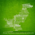 Pakistan Resolution Day 23 March 1940 Wallpapers