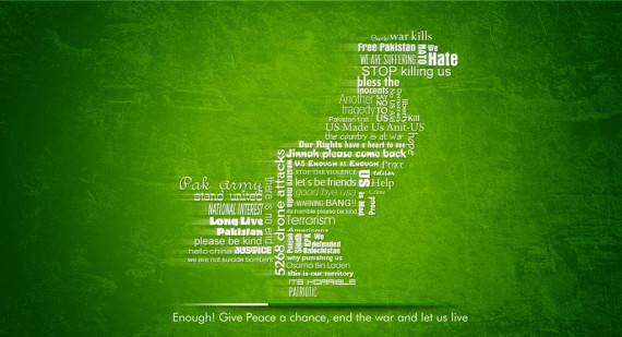 Pakistan Resolution Day 23 March 1940 Wallpapers