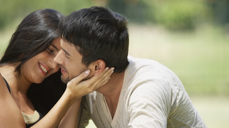 Love Feelings Wallpapers HD Pictures