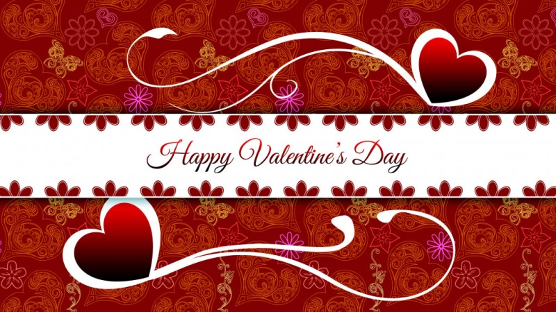 Happy Valentines Day 2016 Photos HD Images