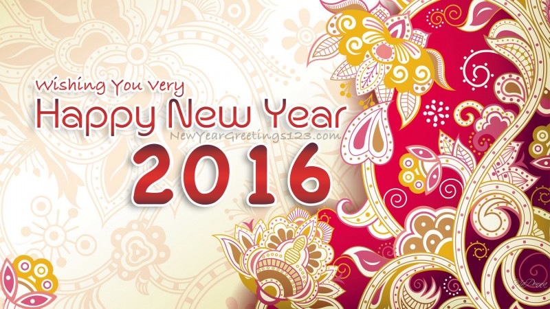 Happy Valentines Day 2016 Wallpapers For Desktop