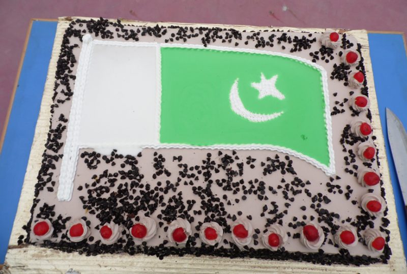 14 August 2016 Wallpapers For Desktop