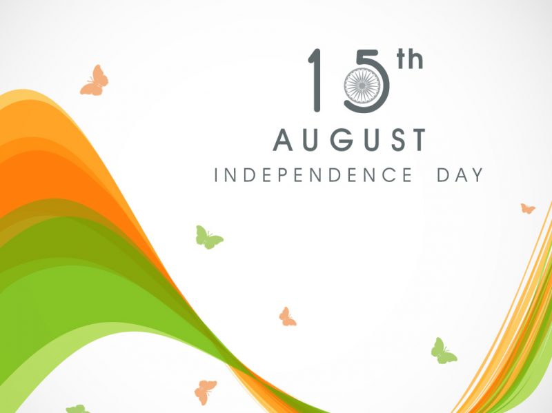 15 August 2016 Independence day india Wallpapers