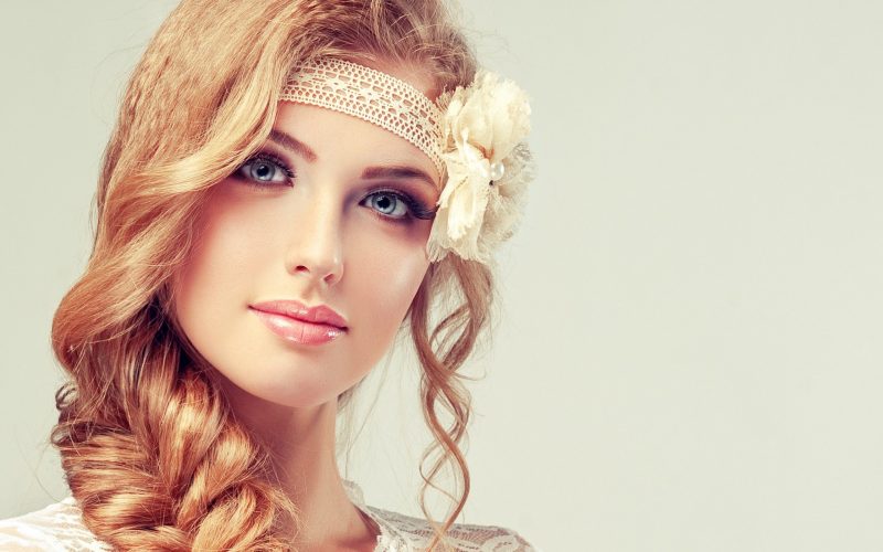 Beautiful Girls Wallpapers HD images