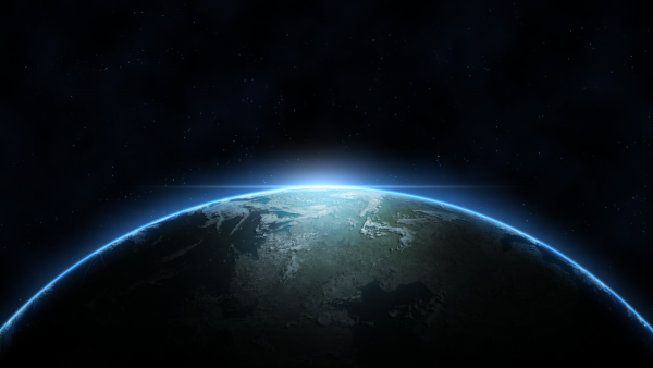 Beautiful Full HD Wallpapers & images