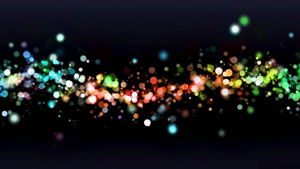 Beautiful HD Wallpapers