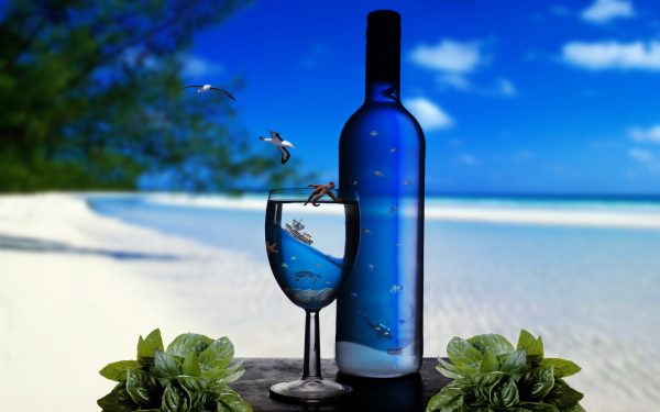 Best HD Wallpapers