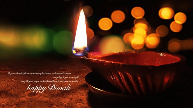 Deepawali Wallpapers HD images
