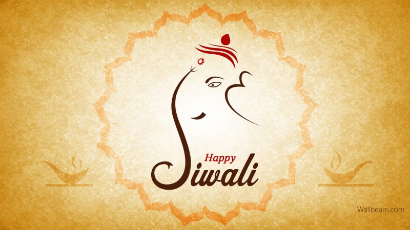 Diwali Wallpapers HD Pictures