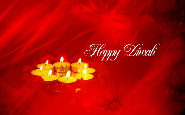 Download Free Diwali Pictures