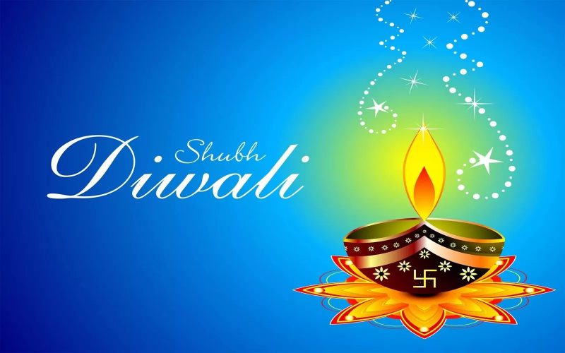 Diwali 2016 Wallpapers HD Pictures