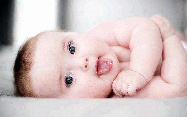 Baby boy Pictures HD Wallpapers