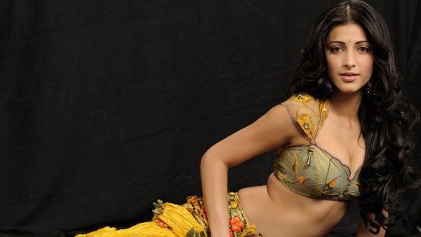 Beautiful South Indian Girls images