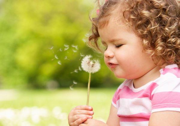 Cute Baby Picture HD Wallpapers