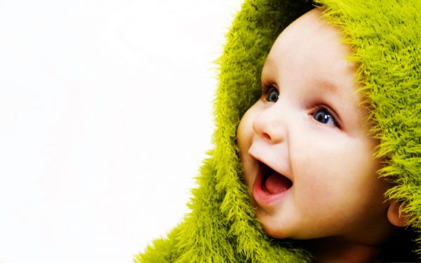Cute baby images