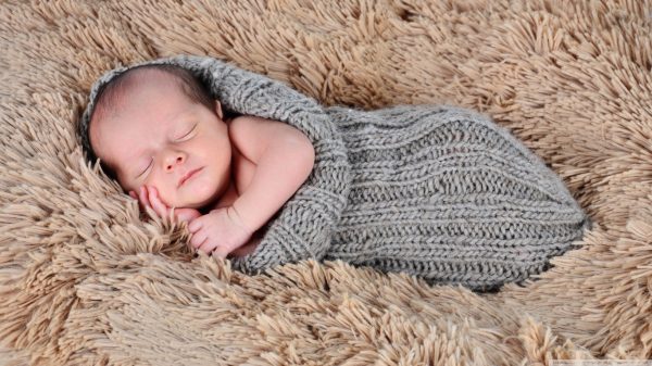 Sweet Baby images HD Wallpapers
