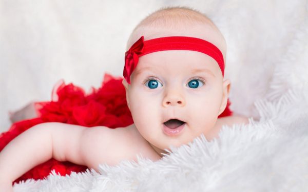 Sweet baby Photos HD Wallpapers