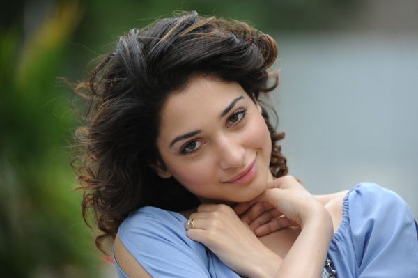 Tamil Girls Wallpapers HD images