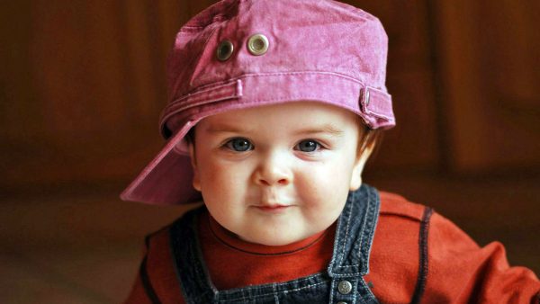 naughty Baby images HD Wallpapers