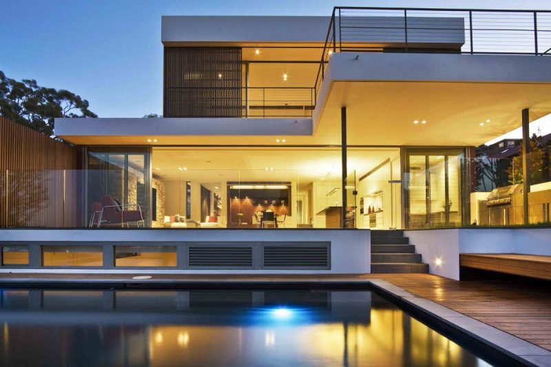 House Wallpapers HD images